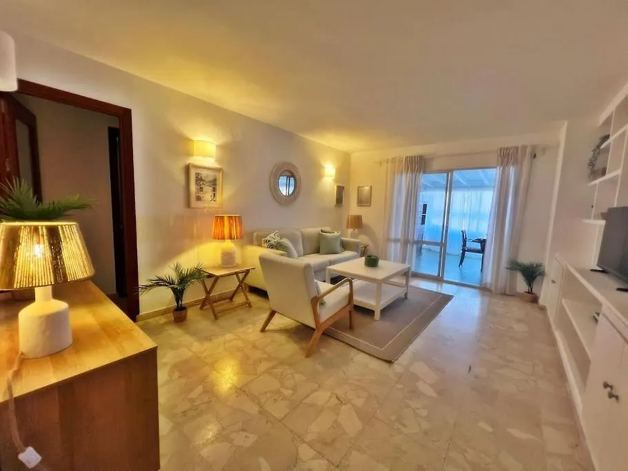 شقة Magnifico Y Amplio Apartamento Con Terraza فوينخيرولا إسبانيا
