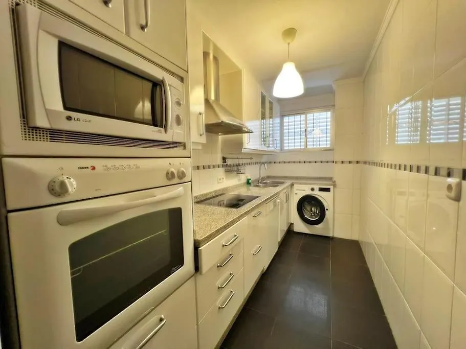 Magnifico Y Amplio Apartamento Con Terraza فوينخيرولا