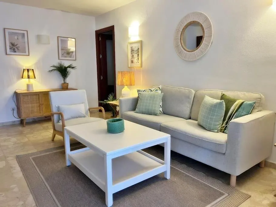 Magnifico Y Amplio Apartamento Con Terraza فوينخيرولا إسبانيا