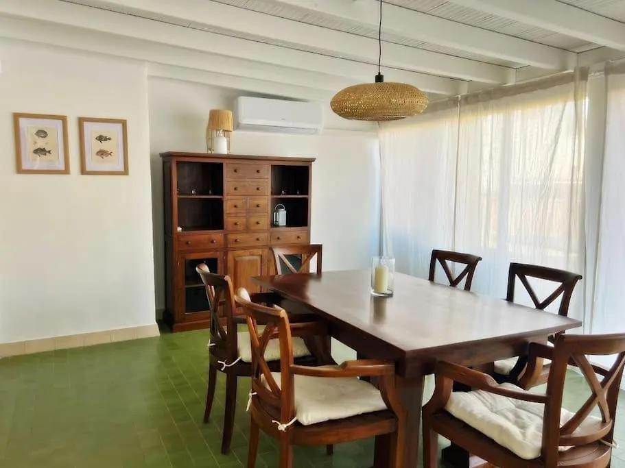 شقة Magnifico Y Amplio Apartamento Con Terraza فوينخيرولا