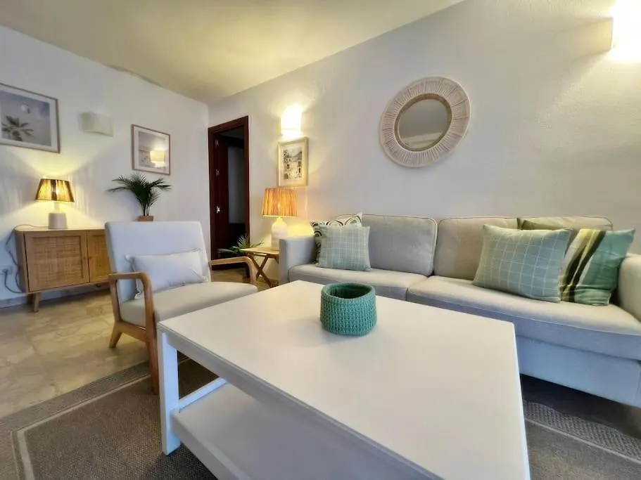 Magnifico Y Amplio Apartamento Con Terraza فوينخيرولا